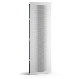 Dali Phantom S280 Duvar içi Gömme Hoparlör 